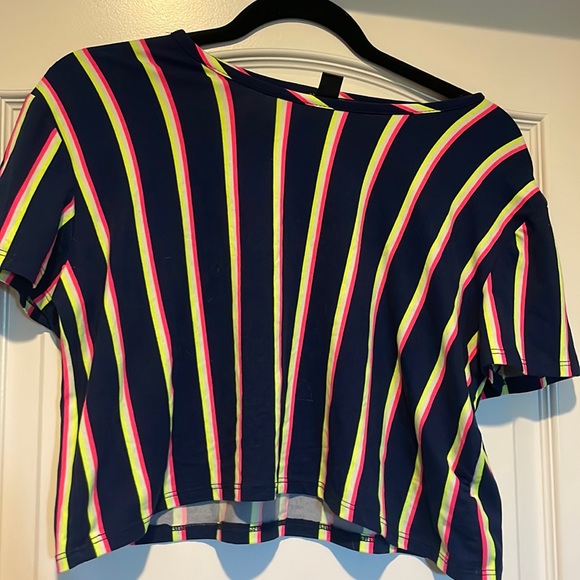 crop tops sweaters all of the above - Picture 1 of 1